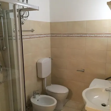 Fuer 4 Personen Ca 25 Qm In Bibione, Adriakueste Italien Und Umgebung - B62833 * Bibione