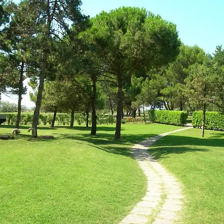 Apartment Fuer 4 Personen Ca 25 Qm In Bibione, Adriakueste Italien Und Umgebung - B62833 *